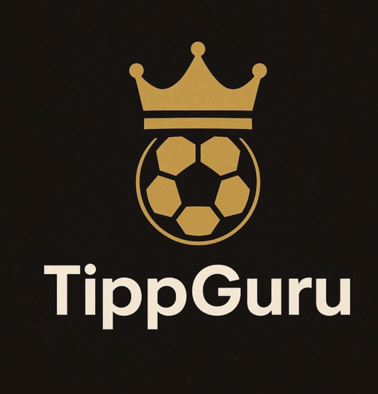 TippGuru Limited 30 napos